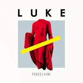 Luke sort un nouveau morceau