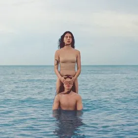 Circa Waves annoncent un concert à Paris