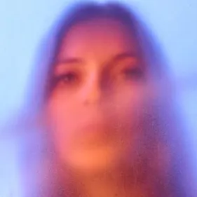 [Vidéo] Jade Bird sort un nouveau clip