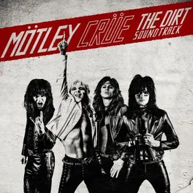 Motley Crue reprend Madonna