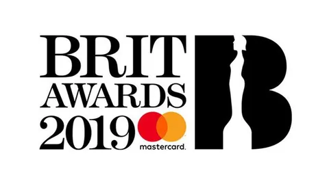 BRIT Awards : les résultats
