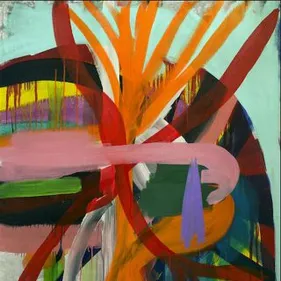 [Vidéo] Yak sort un nouveau clip