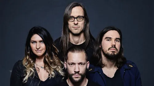 Aqme annule ses dernières dates