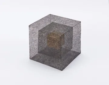 Participez à la prochaine édition de Miniartextil !