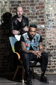 Skip The Use annonce de nouvelles dates de tournée