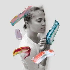 The National : un nouvel extrait