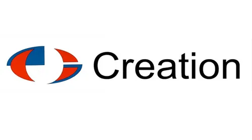 Alan McGee va faire l'objet d'un biopic