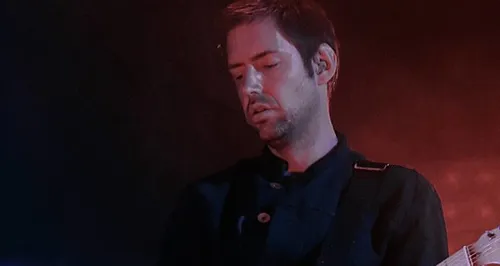 Ed O'Brien (Radiohead) : enfin l'album solo