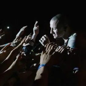 Linkin Park : une vie après Chester ?