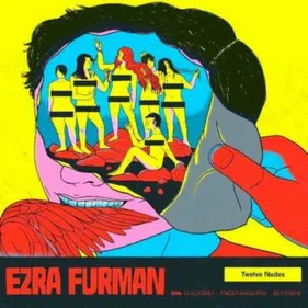 Ezra Furman appelle au calme