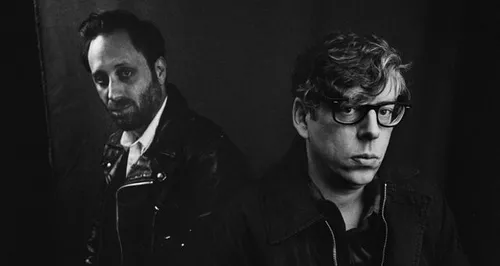 The Black Keys vont ressortir l'album Brothers