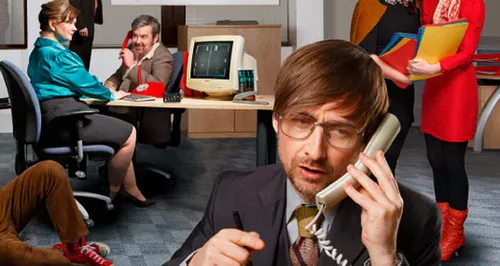 The Divine Comedy décale ses concerts