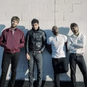 The Heavy : un nouveau concert à Paris