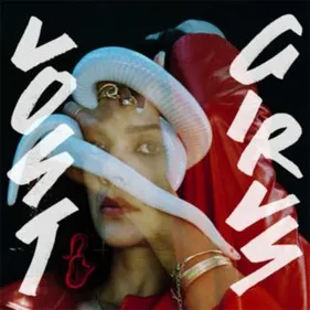 Bat For Lashes sort un nouveau morceau