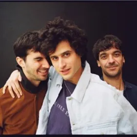 BB Brunes : Visage sort à la rentrée