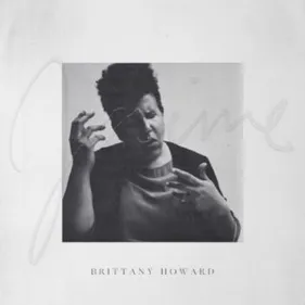 Brittany Howard (Alabama Shakes) revient en solo