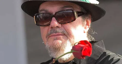 Dr. John est décédé