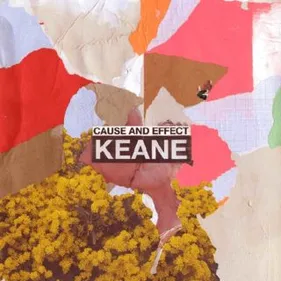 Keane : trop d'amour tue l'amour ?