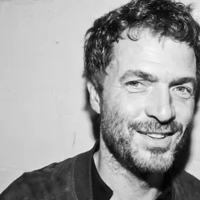 Cassius : disparition brutale de Philippe "Zdar" Cerboneschi