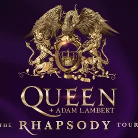 Queen : Adam Lambert meilleur que Freddie Mercury