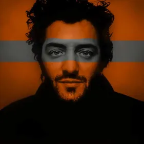 Rachid Taha : un album posthume annoncé