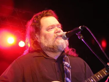 Roky Erickson est décédé