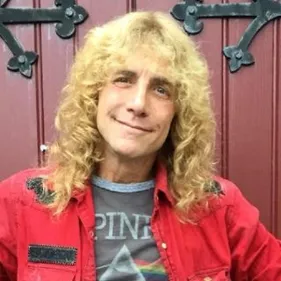 Guns N'Roses : Steven Adler hospitalisé