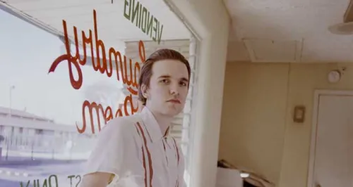 Theo Lawrence : nouvel album et nouvelle tournée