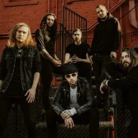 Betraying the Martyrs en appelle à la solidarité des fans