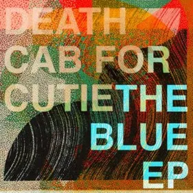 Death Cab For Cutie sort un nouveau morceau