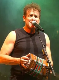 Johnny Clegg est décédé