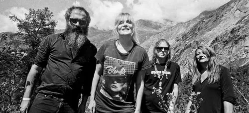 L'Épée en tournée dans toute la France