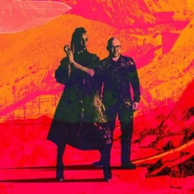 Morcheeba annonce des concerts en France en 2020