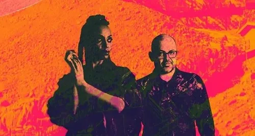 Morcheeba : la tournée française à nouveau décalée