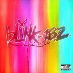 [Vidéo] Blink-182 et le côté obscur