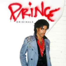 Prince: un "nouveau" morceau