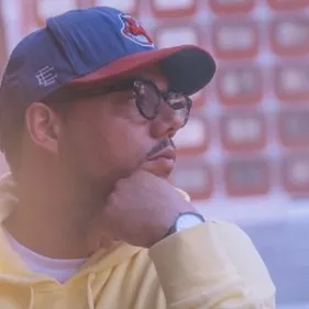 Ben l'Oncle Soul revient avec le single Next To You