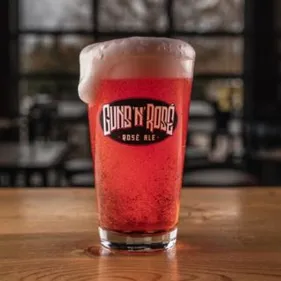 Guns N'Roses : fin du procès Guns N'Rosé