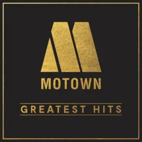 La Motown a 60 ans !