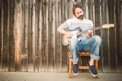 Neal Casal est décédé