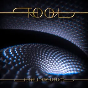 Tool révèle son premier morceau complet en 13 ans