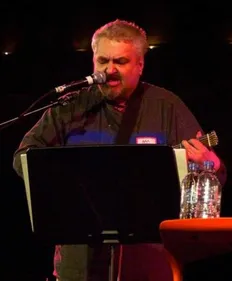 Daniel Johnston est décédé