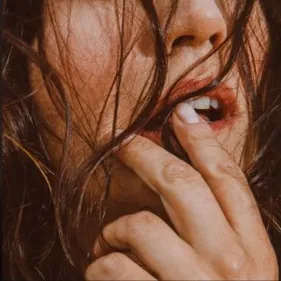 [Vidéo] Izïa accélère la cadence