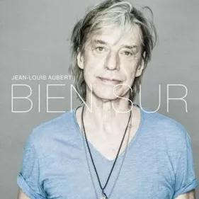 Jean-Louis Aubert hospitalisé en urgence