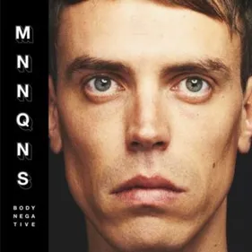 [Vidéo] La Chute de MNNQNS