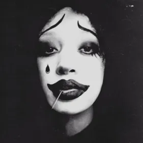 Circa Waves mêle tristesse et joie