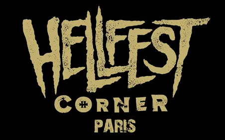 Hellfest Corner : date d'ouverture confirmée
