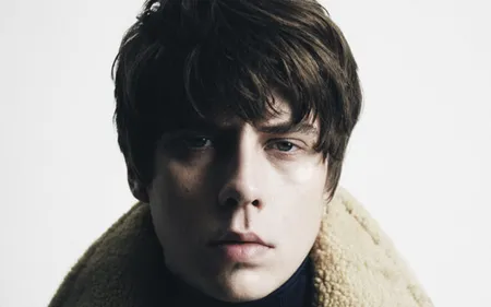 Jake Bugg revient avec un nouveau single