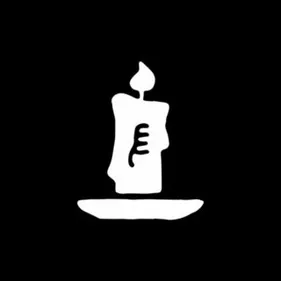 My Chemical Romance annonce de nouveaux concerts de reformation