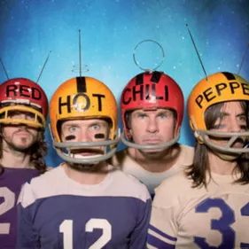 Red Hot Chili Peppers : Flea répond aux fans